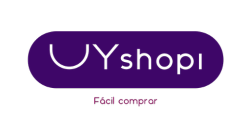 Uyshopi